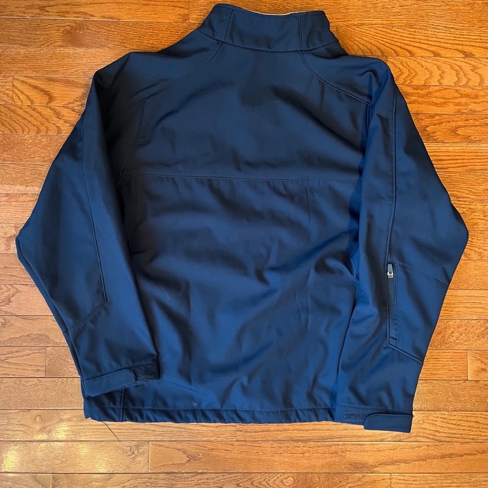 Unc Jacket - image 5